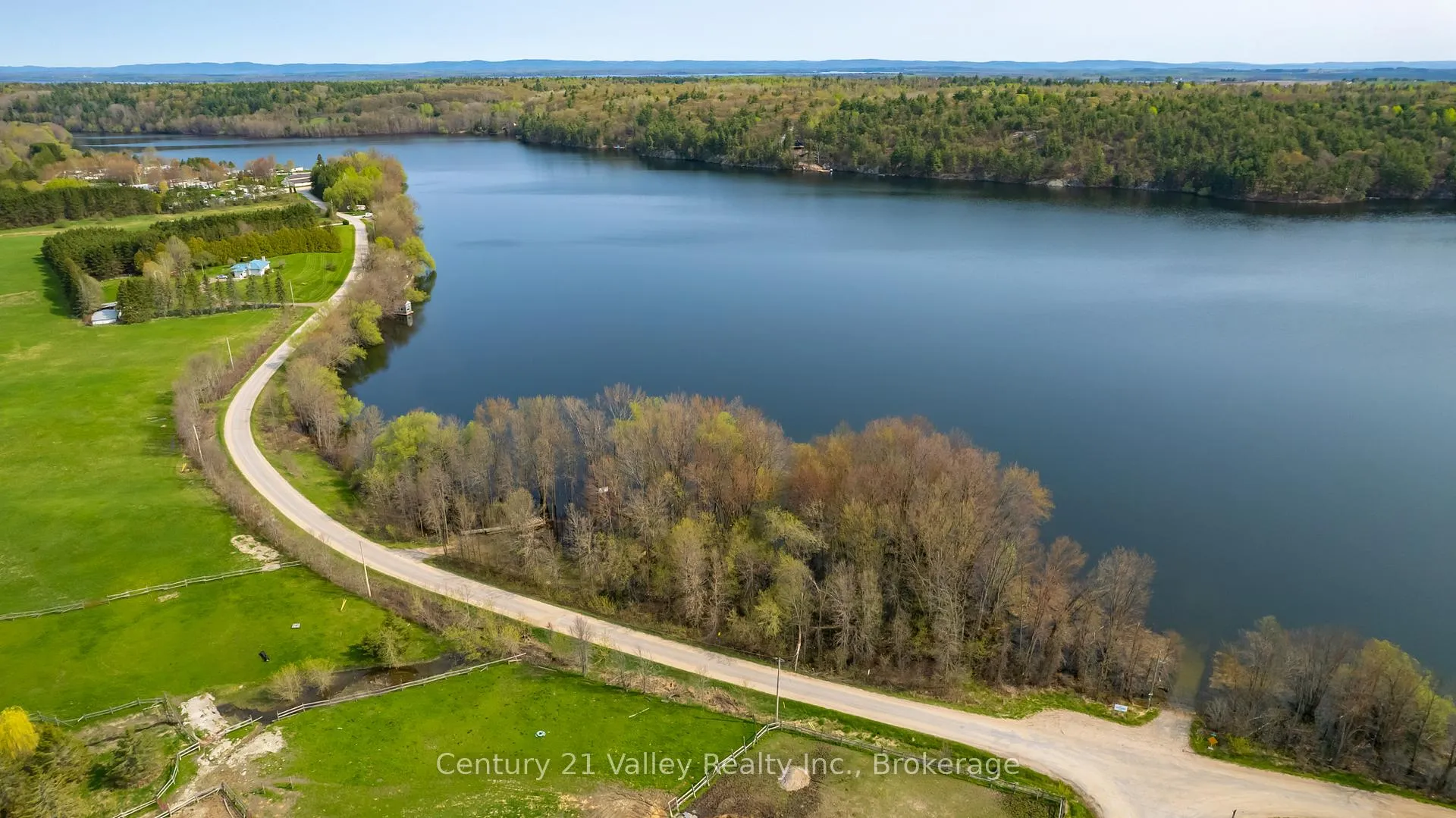 Photo 26 of 154 Cornerview Road, Whitewater Region, Whitewater Region — HOMEH
