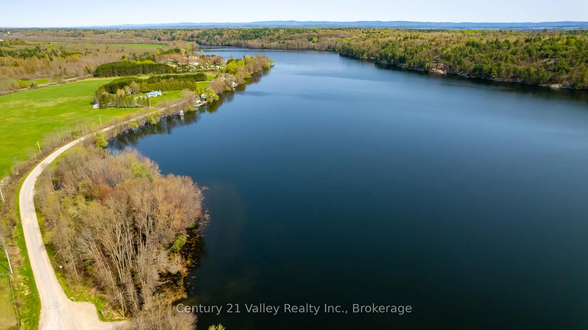 Photo 27 of 154 Cornerview Road, Whitewater Region, Whitewater Region — HOMEH