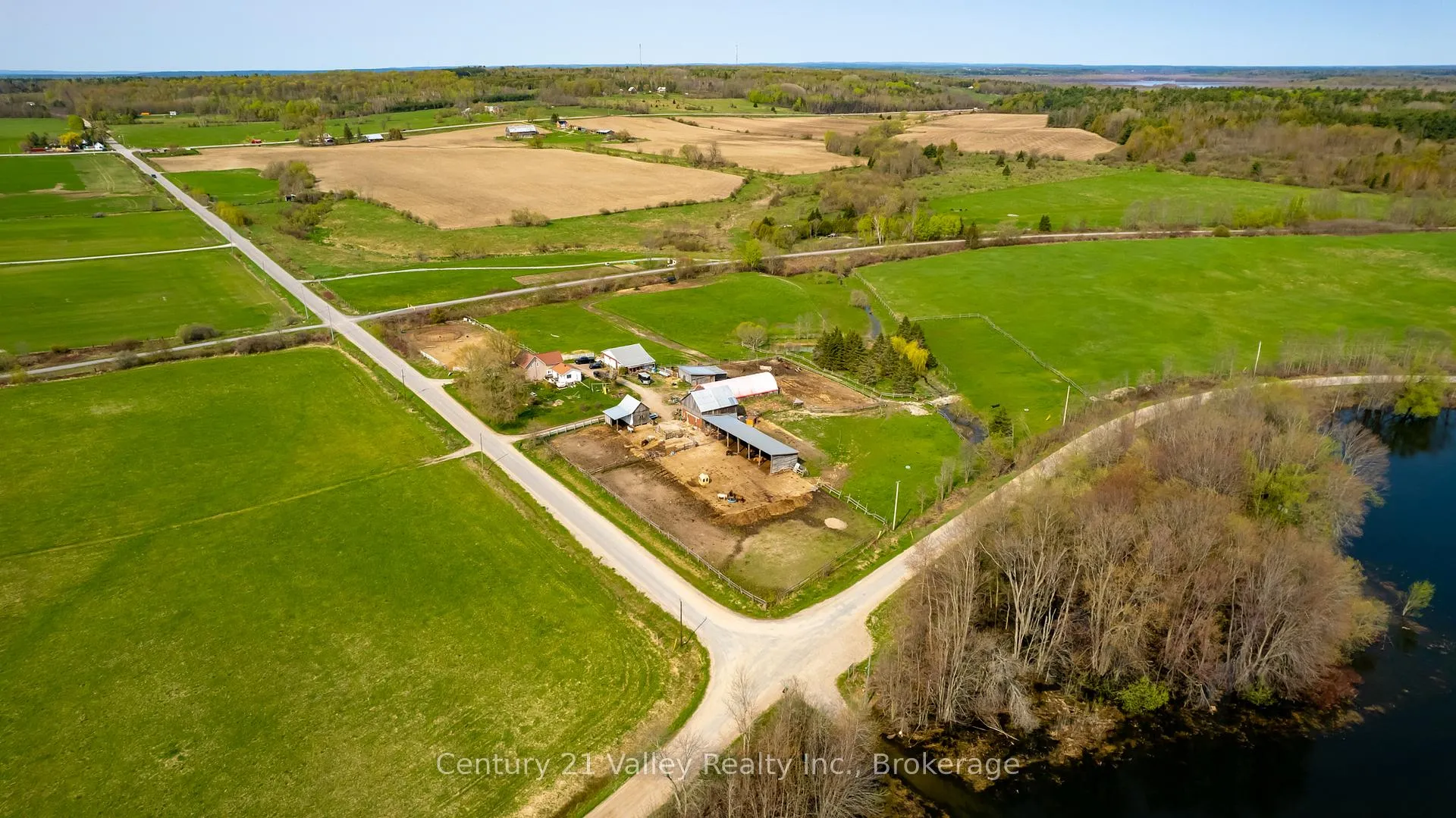 Photo 28 of 154 Cornerview Road, Whitewater Region, Whitewater Region — HOMEH