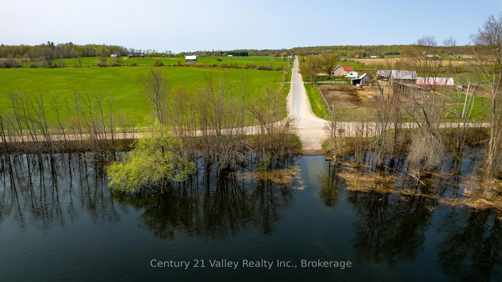 Photo 30 of 154 Cornerview Road, Whitewater Region, Whitewater Region — HOMEH