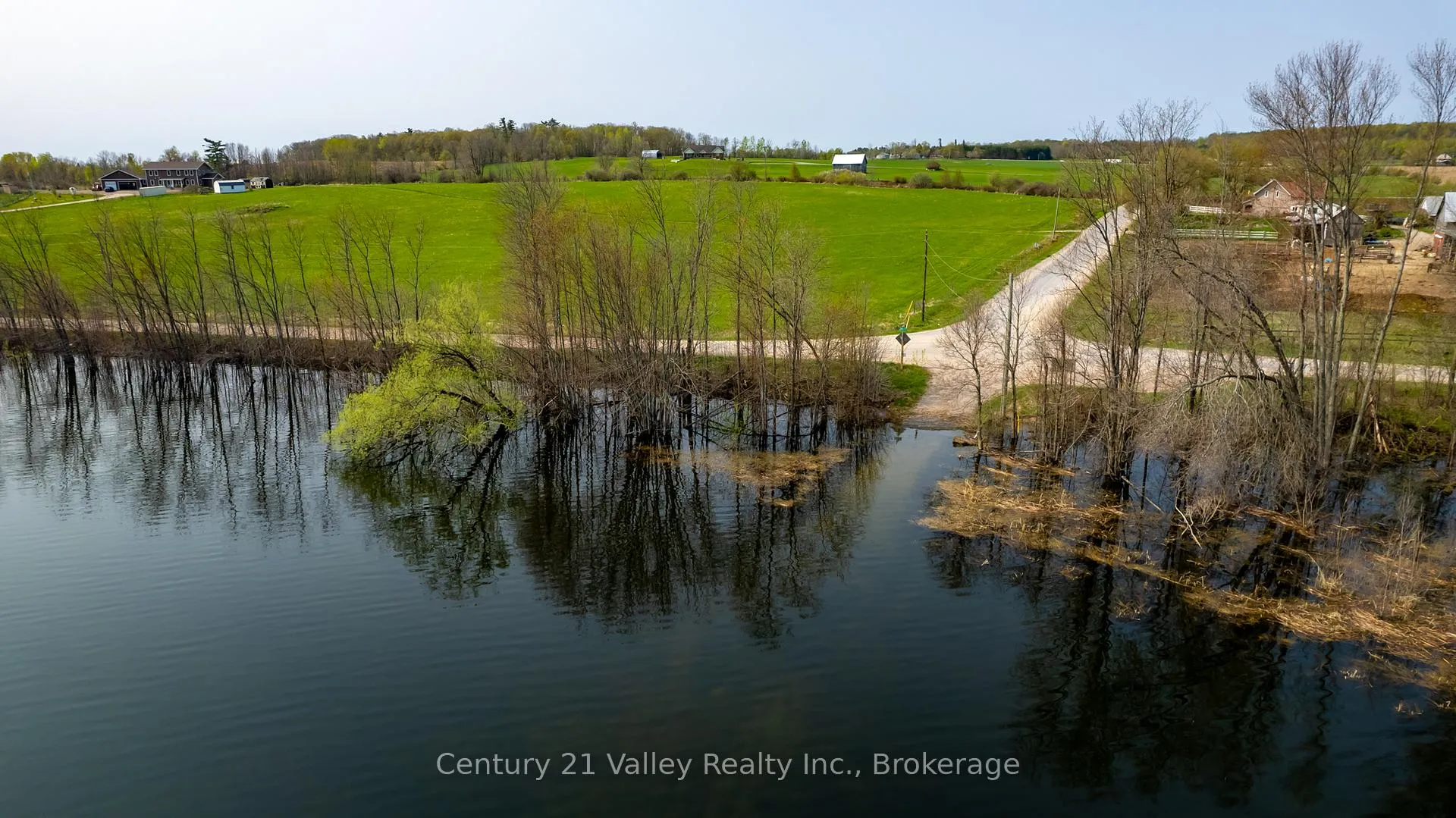 Photo 31 of 154 Cornerview Road, Whitewater Region, Whitewater Region — HOMEH