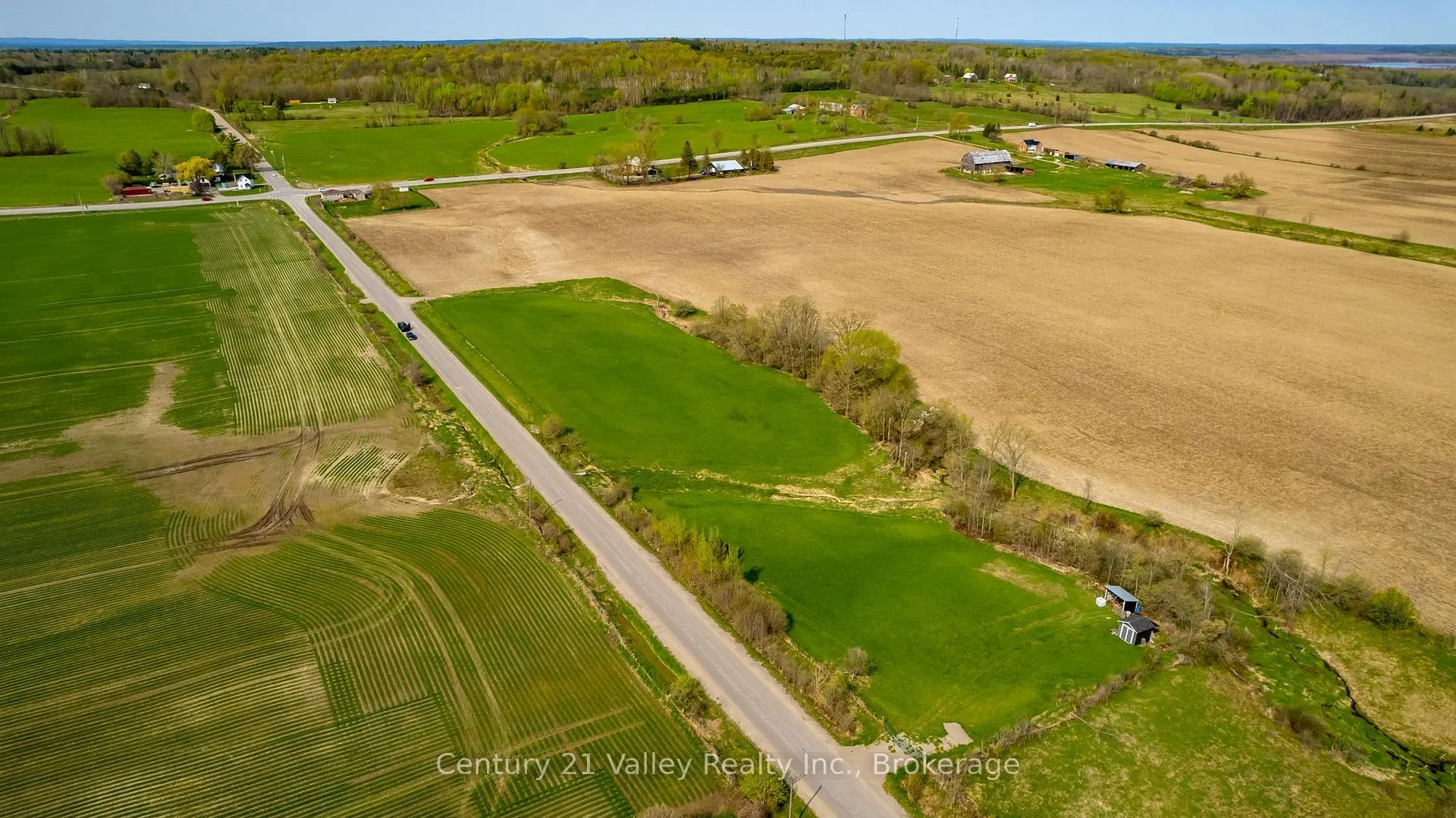 Photo 37 of 154 Cornerview Road, Whitewater Region, Whitewater Region — HOMEH