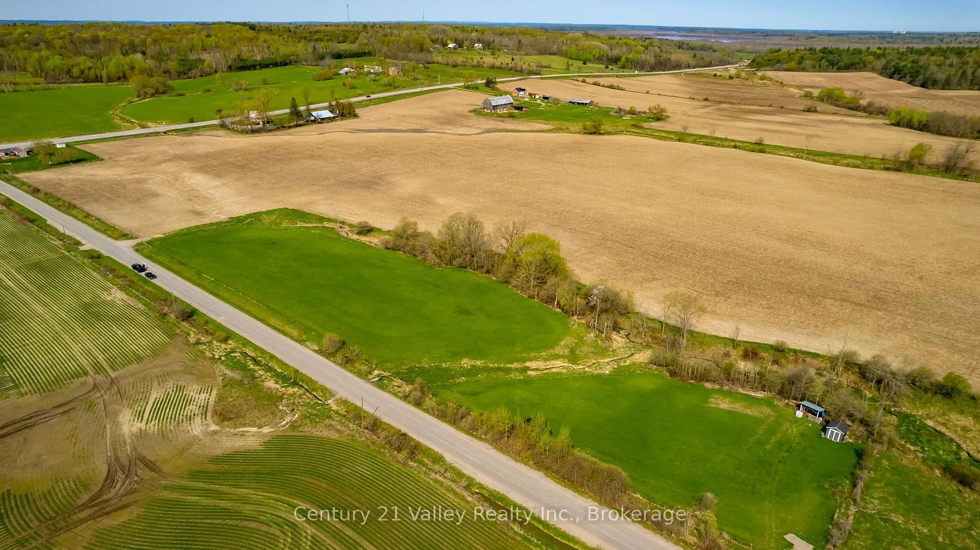 Photo 38 of 154 Cornerview Road, Whitewater Region, Whitewater Region — HOMEH