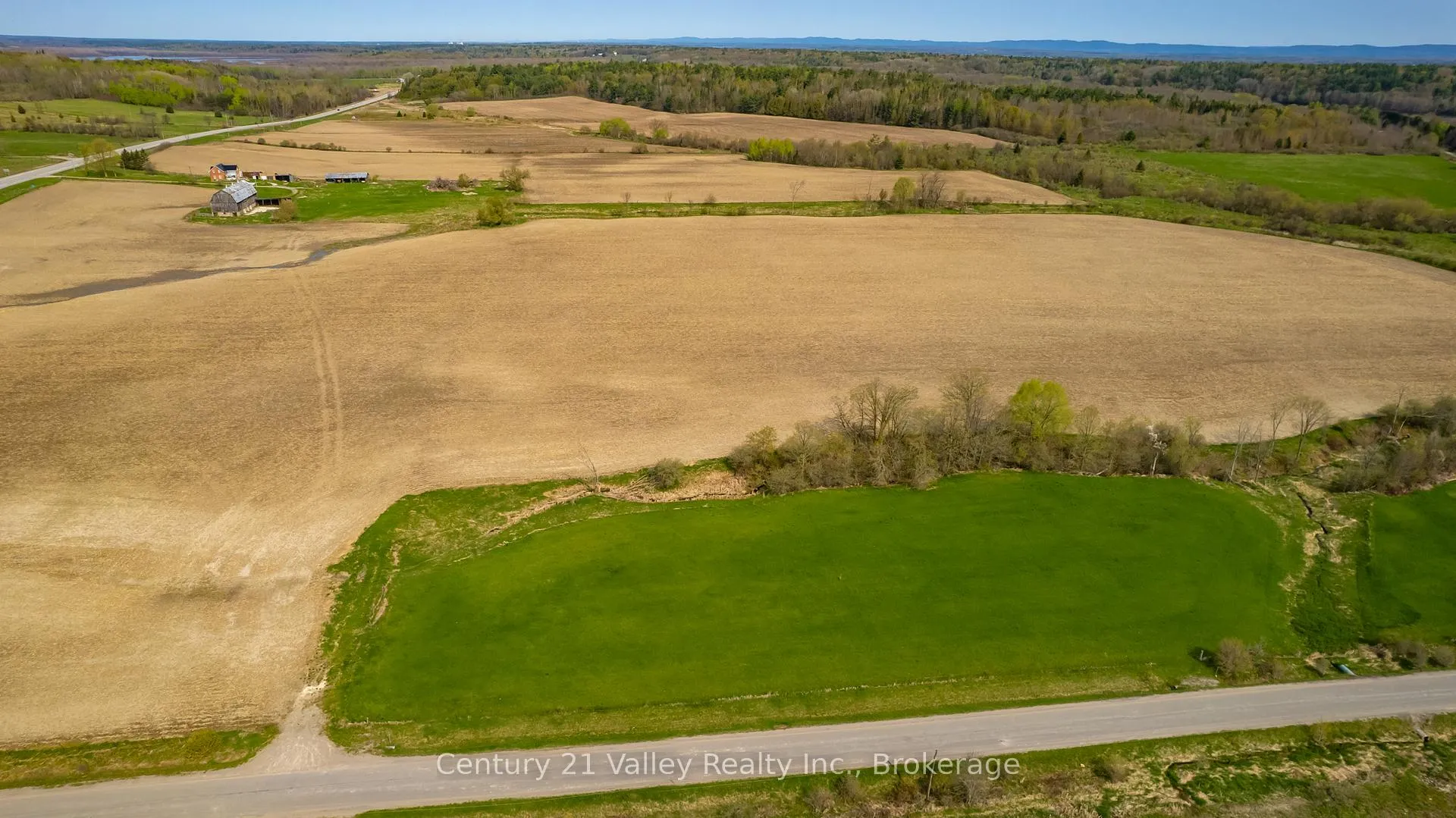 Photo 39 of 154 Cornerview Road, Whitewater Region, Whitewater Region — HOMEH
