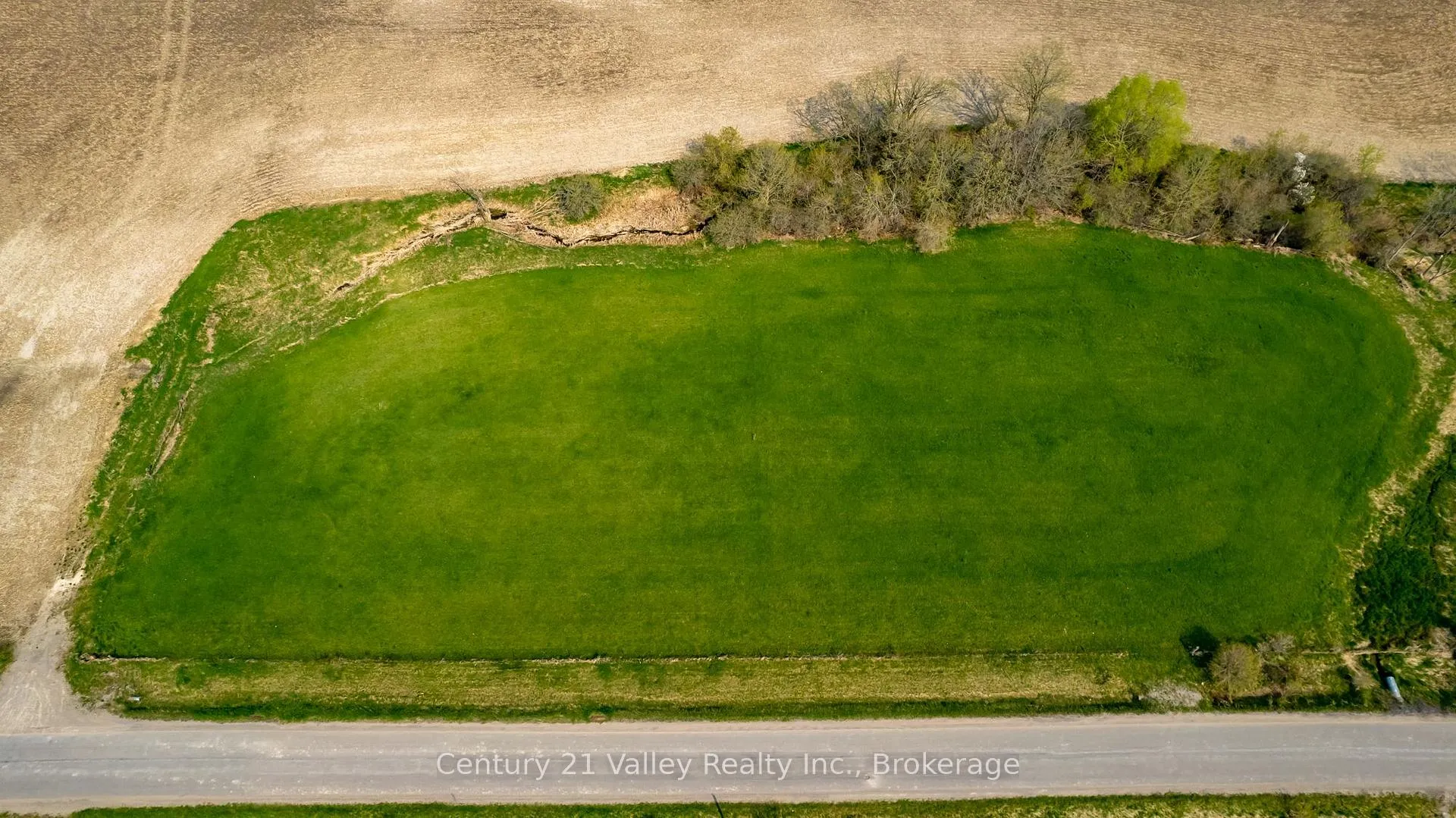 Photo 41 of 154 Cornerview Road, Whitewater Region, Whitewater Region — HOMEH