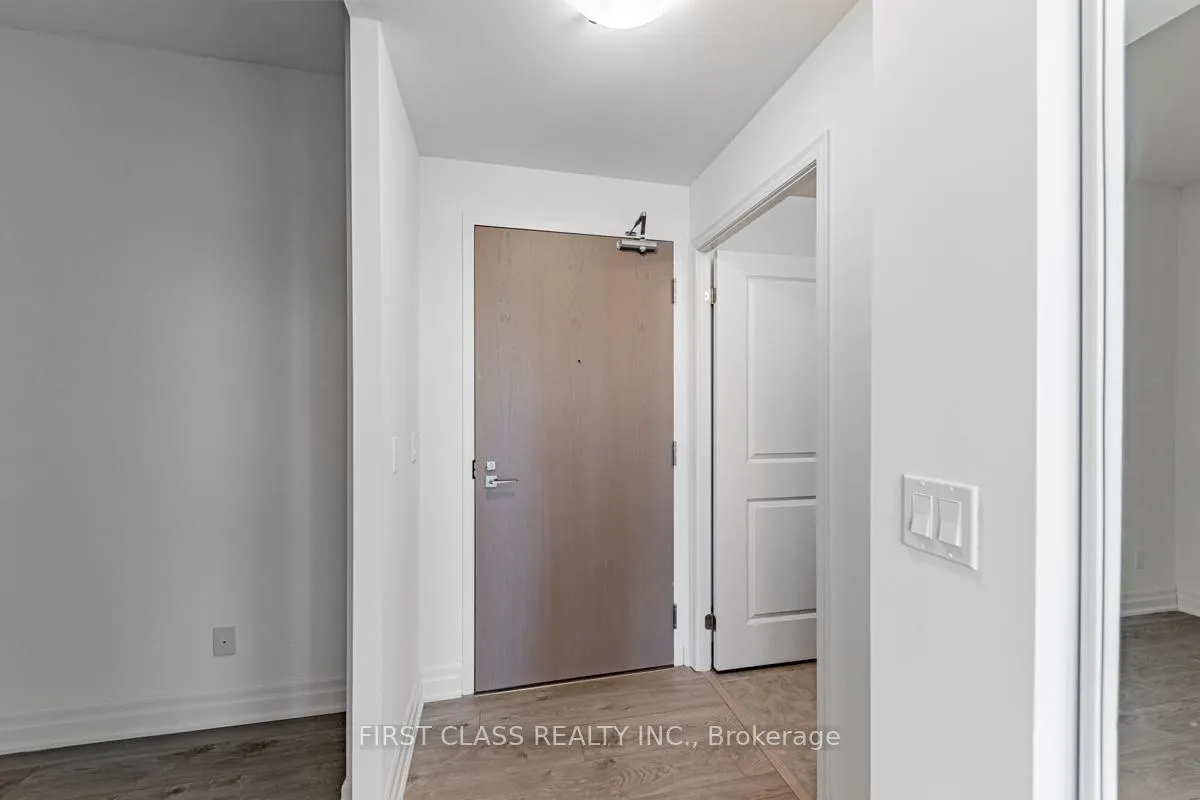 Photo 7 of Unit 1412, 10 Rouge Valley Drive W, Markham, Unionville — HOMEH