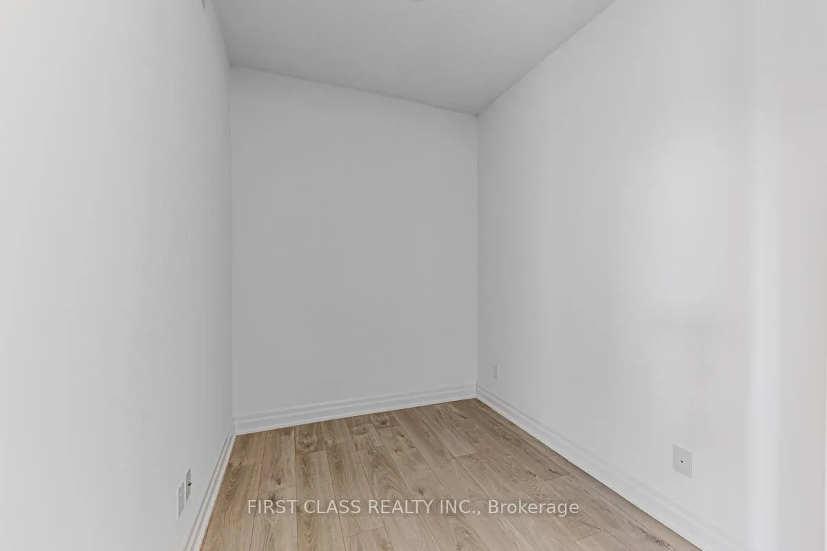 Photo 8 of Unit 1412, 10 Rouge Valley Drive W, Markham, Unionville — HOMEH
