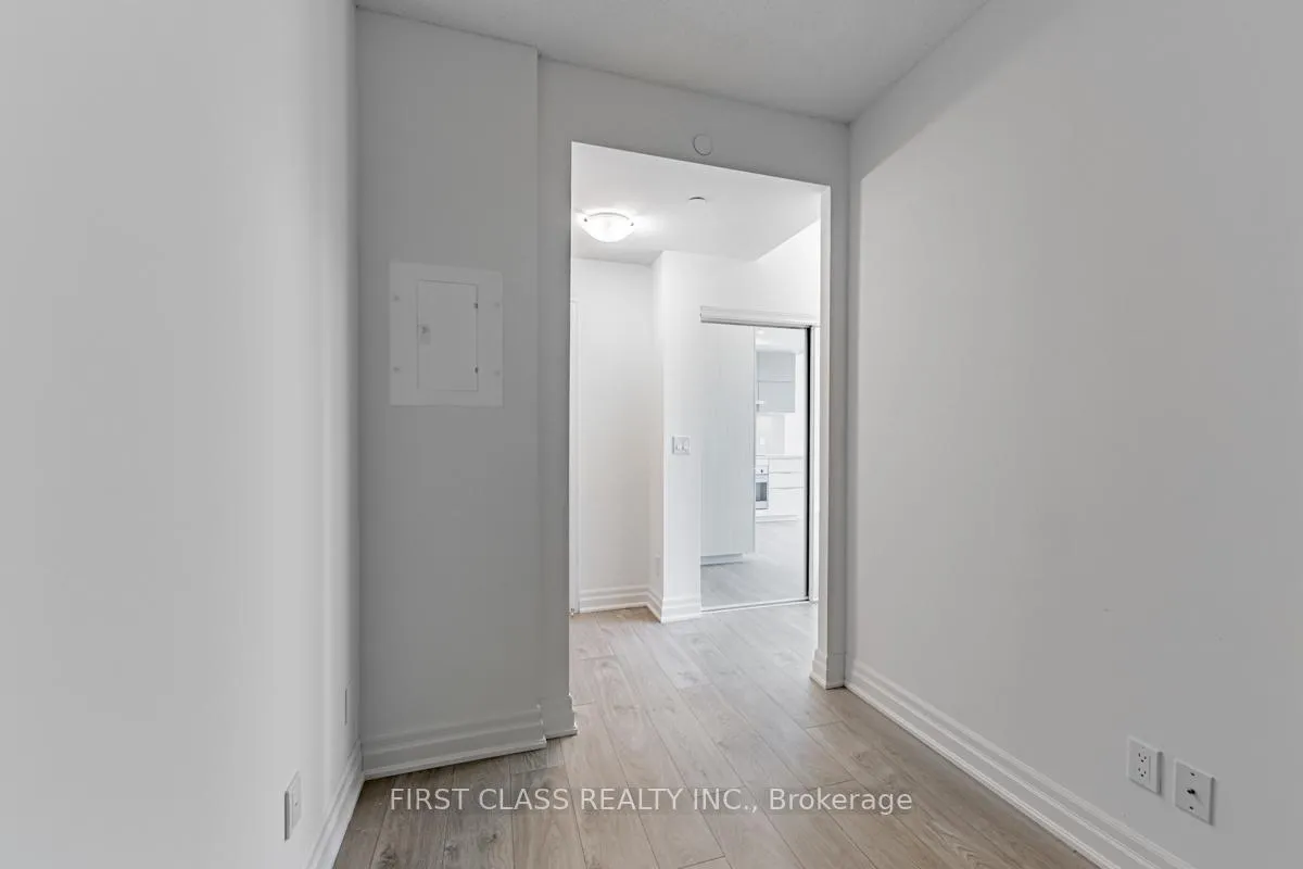 Photo 9 of Unit 1412, 10 Rouge Valley Drive W, Markham, Unionville — HOMEH