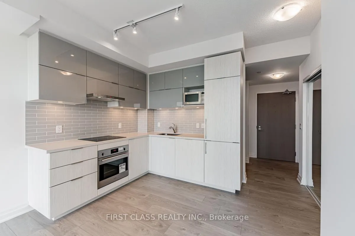 Photo 10 of Unit 1412, 10 Rouge Valley Drive W, Markham, Unionville — HOMEH