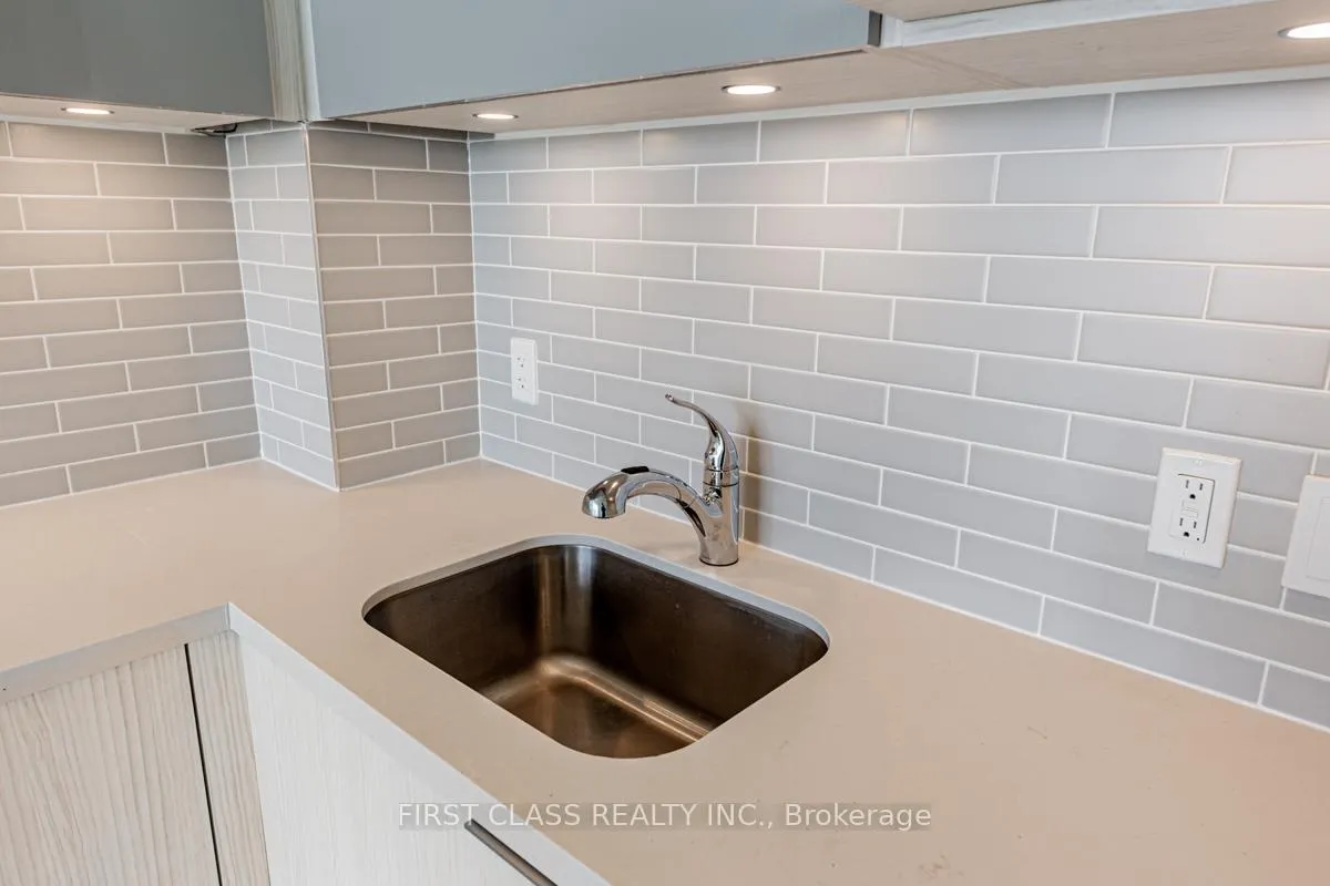 Photo 13 of Unit 1412, 10 Rouge Valley Drive W, Markham, Unionville — HOMEH