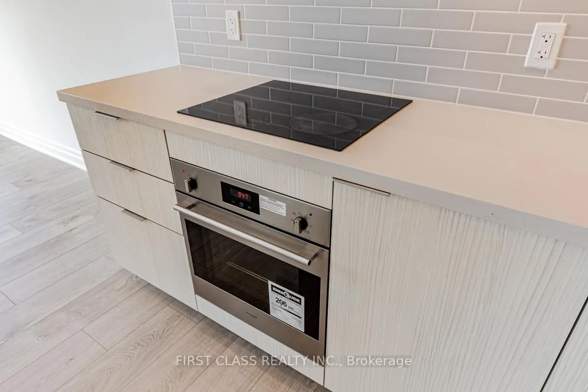Photo 14 of Unit 1412, 10 Rouge Valley Drive W, Markham, Unionville — HOMEH