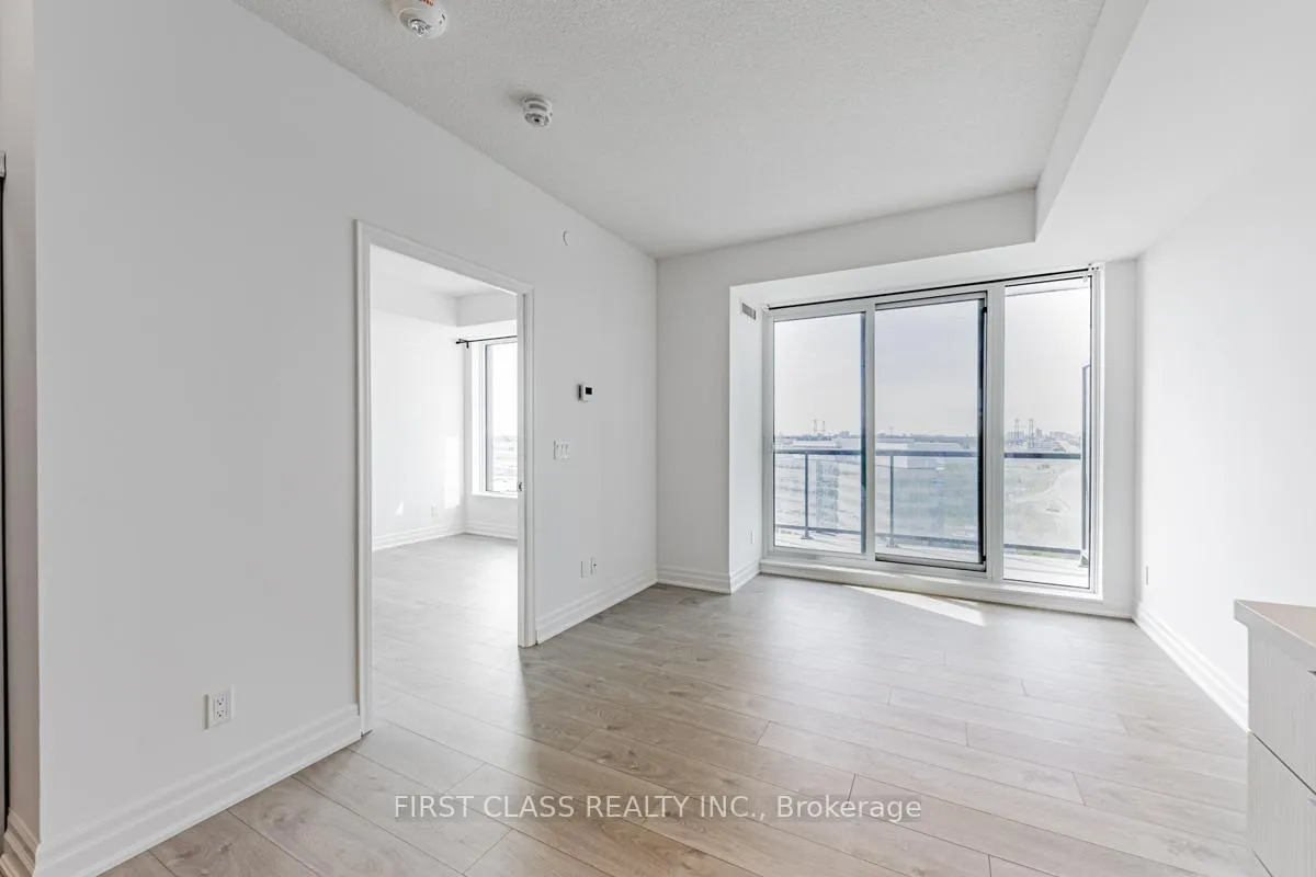 Photo 15 of Unit 1412, 10 Rouge Valley Drive W, Markham, Unionville — HOMEH