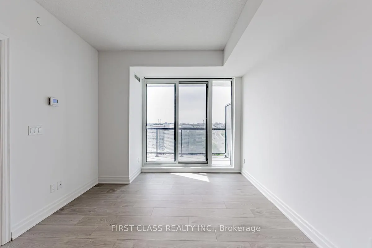 Photo 16 of Unit 1412, 10 Rouge Valley Drive W, Markham, Unionville — HOMEH