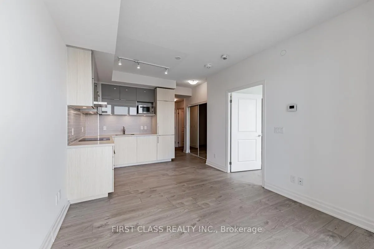 Photo 17 of Unit 1412, 10 Rouge Valley Drive W, Markham, Unionville — HOMEH