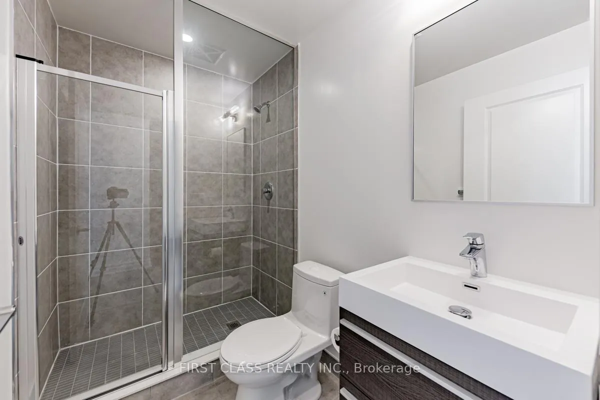 Photo 18 of Unit 1412, 10 Rouge Valley Drive W, Markham, Unionville — HOMEH