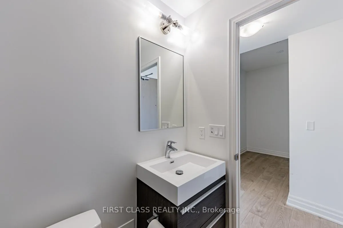 Photo 19 of Unit 1412, 10 Rouge Valley Drive W, Markham, Unionville — HOMEH