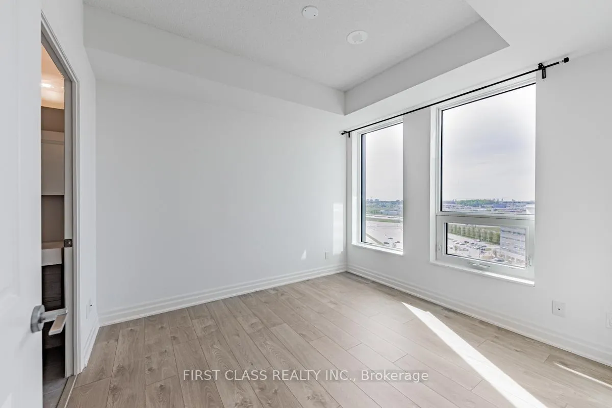 Photo 20 of Unit 1412, 10 Rouge Valley Drive W, Markham, Unionville — HOMEH