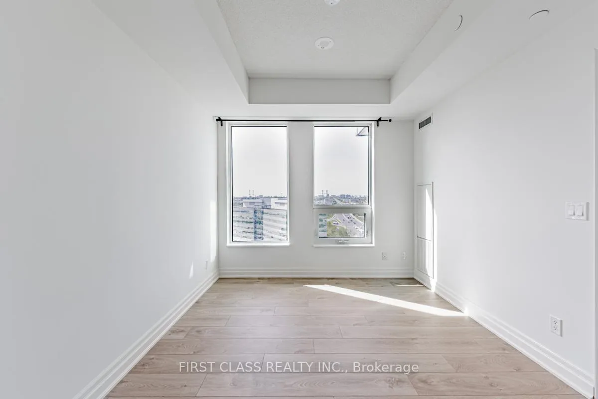 Photo 21 of Unit 1412, 10 Rouge Valley Drive W, Markham, Unionville — HOMEH