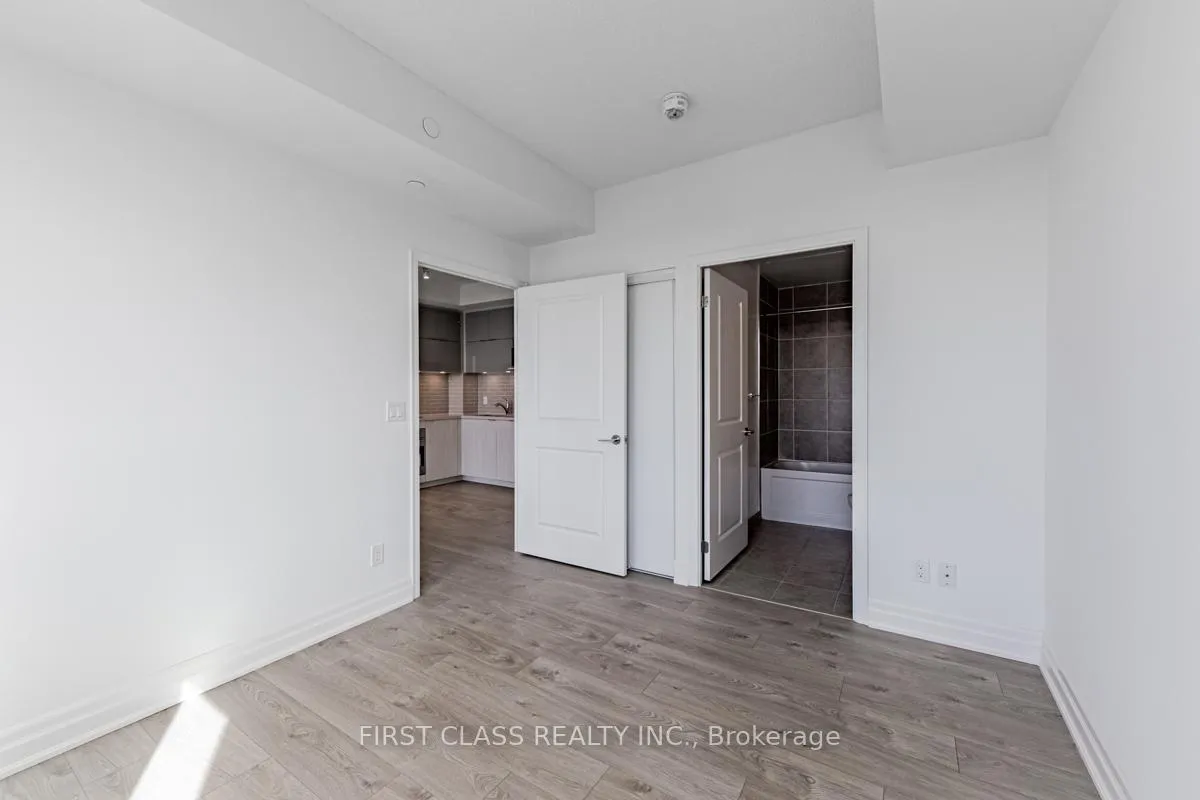 Photo 22 of Unit 1412, 10 Rouge Valley Drive W, Markham, Unionville — HOMEH