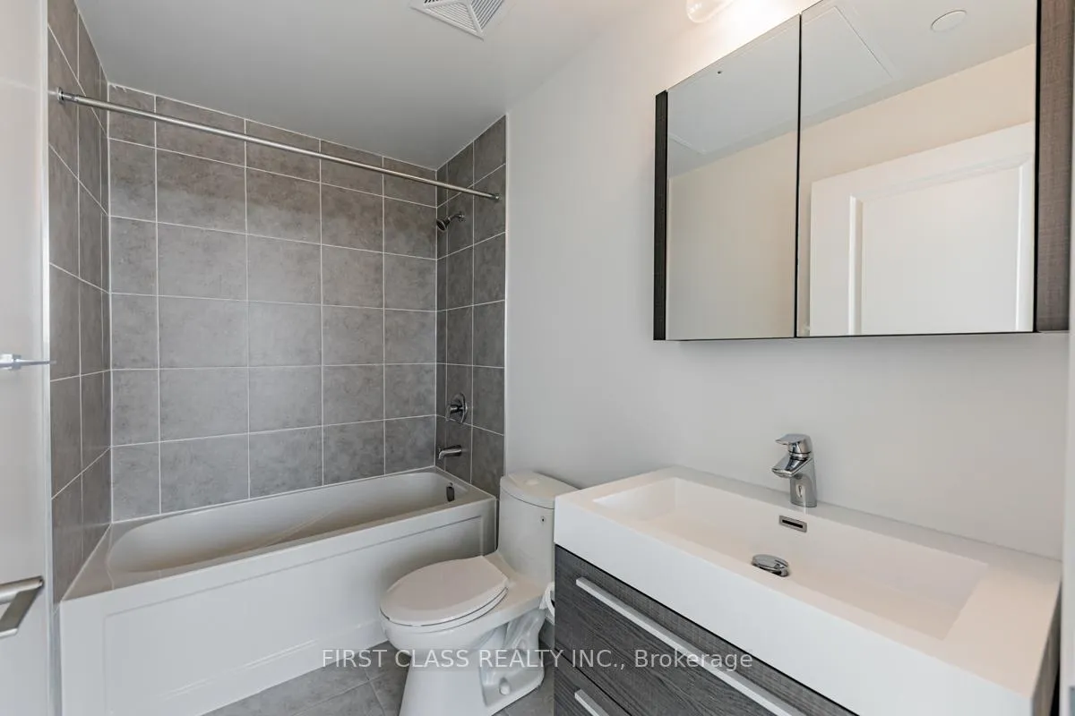 Photo 23 of Unit 1412, 10 Rouge Valley Drive W, Markham, Unionville — HOMEH