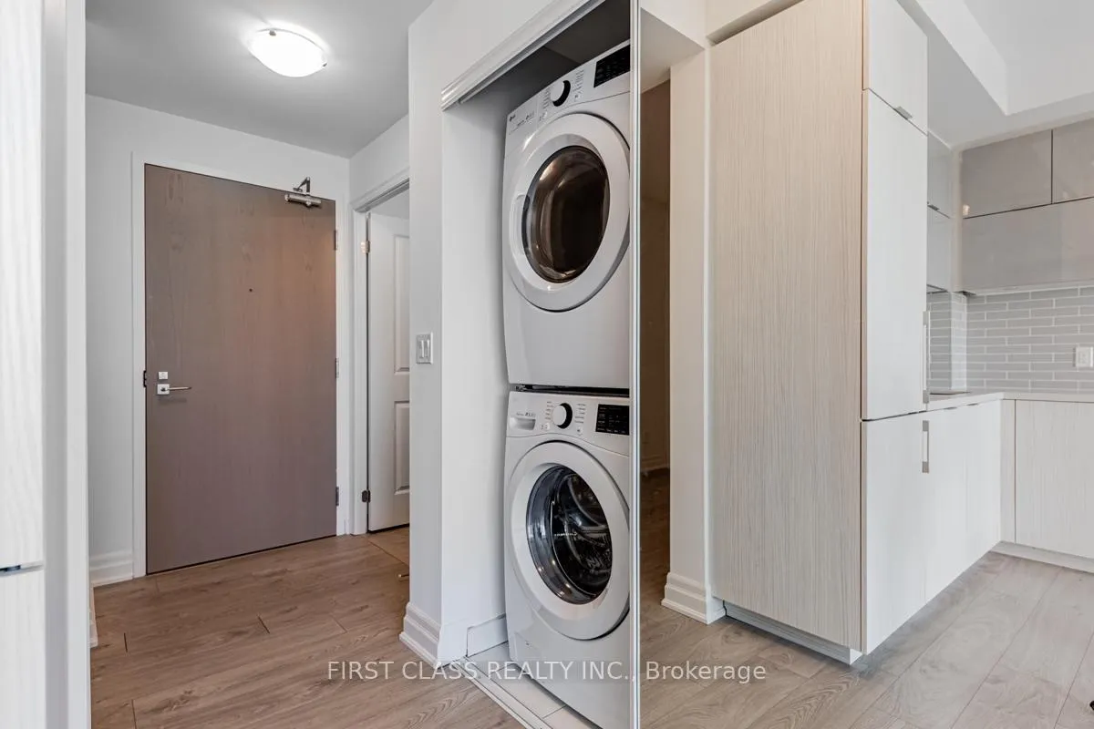 Photo 24 of Unit 1412, 10 Rouge Valley Drive W, Markham, Unionville — HOMEH