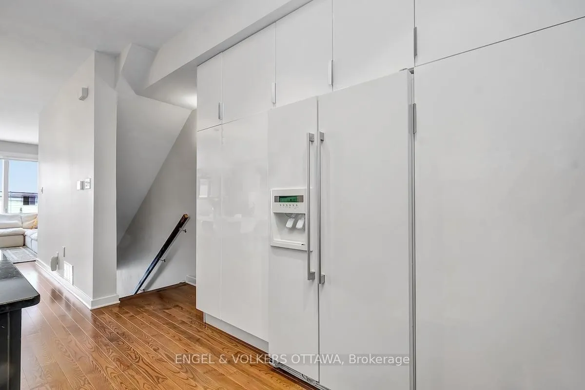 Photo 20 of 32 Sims Avenue, Ottawa, Hintonburg — HOMEH