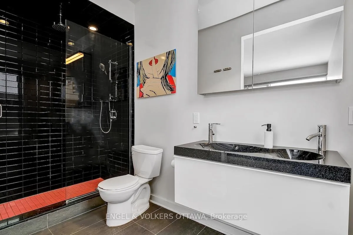 Photo 29 of 32 Sims Avenue, Ottawa, Hintonburg — HOMEH