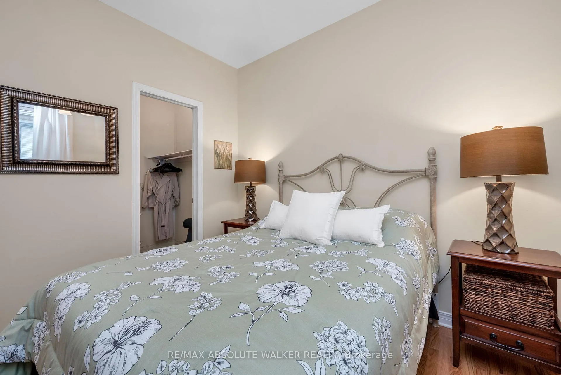 Photo 22 of 831 Scala Avenue, Ottawa, Notting Hill/Summerside — HOMEH