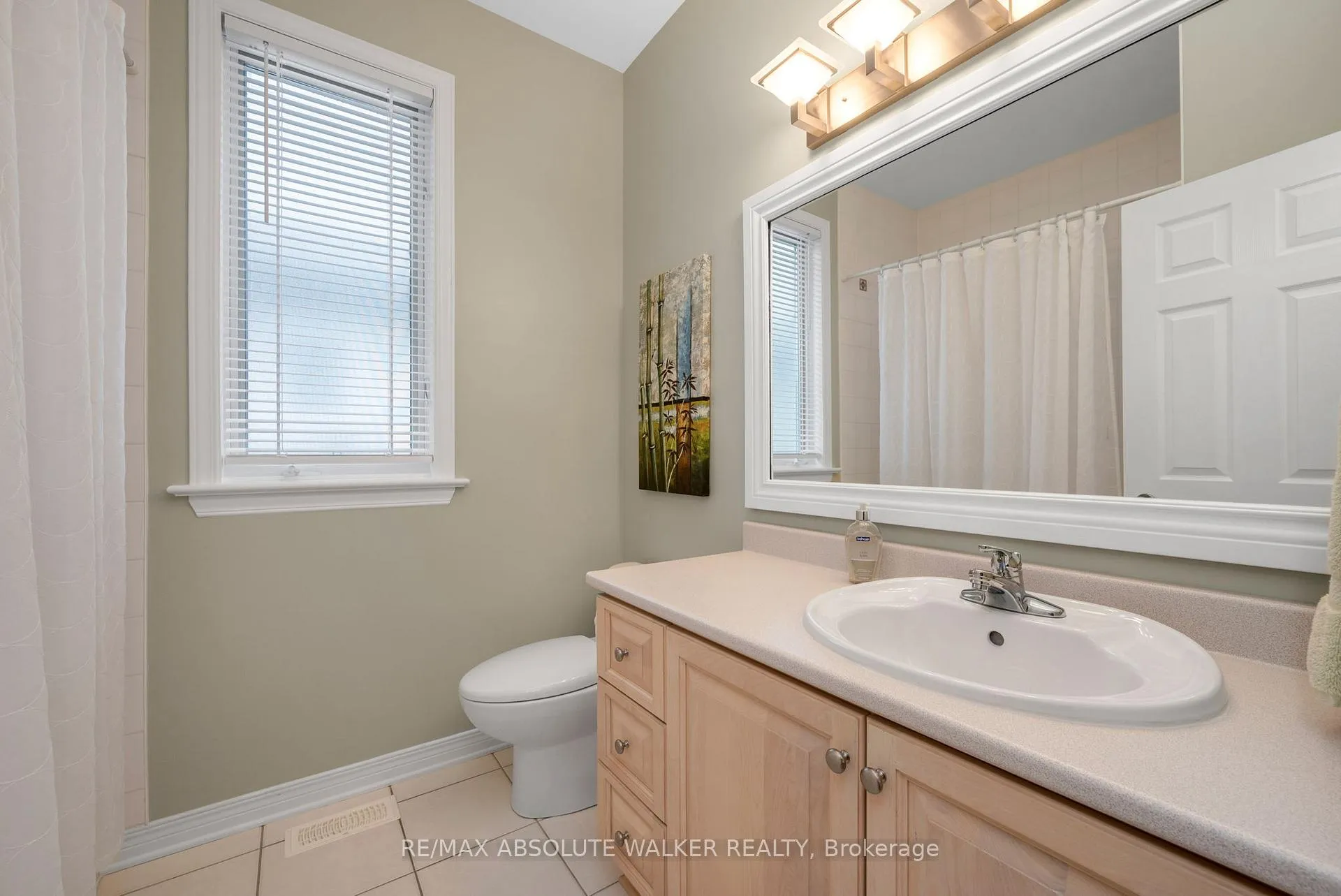 Photo 23 of 831 Scala Avenue, Ottawa, Notting Hill/Summerside — HOMEH