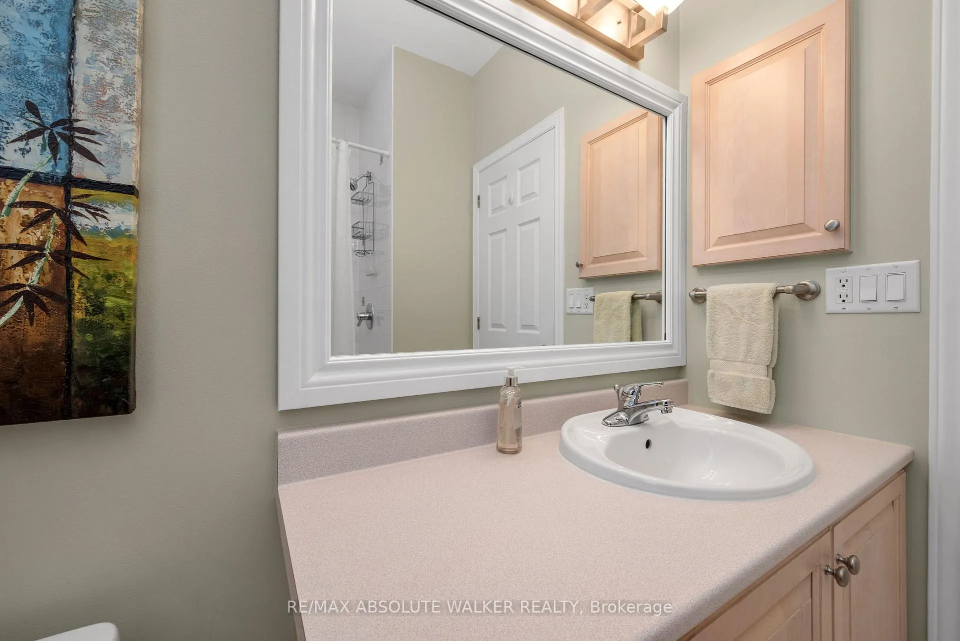 Photo 24 of 831 Scala Avenue, Ottawa, Notting Hill/Summerside — HOMEH
