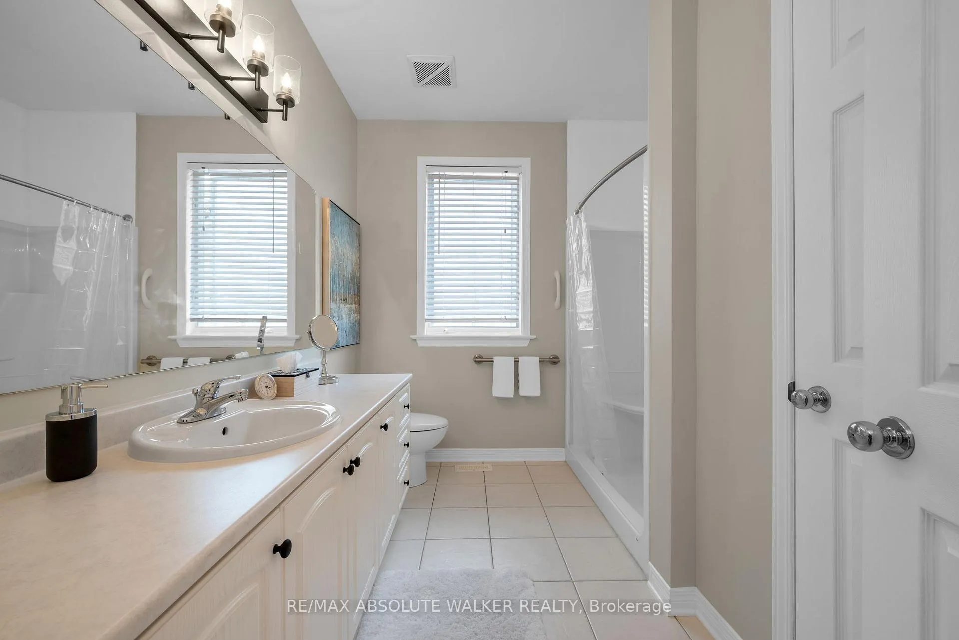 Photo 25 of 831 Scala Avenue, Ottawa, Notting Hill/Summerside — HOMEH