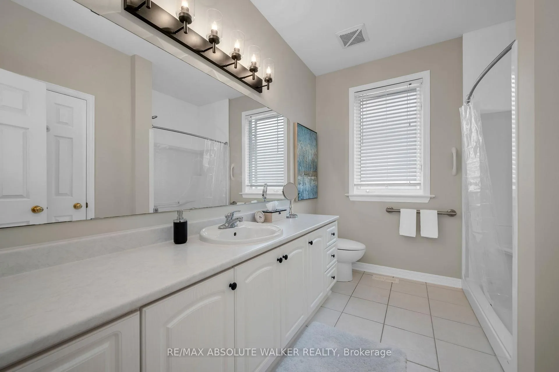 Photo 26 of 831 Scala Avenue, Ottawa, Notting Hill/Summerside — HOMEH