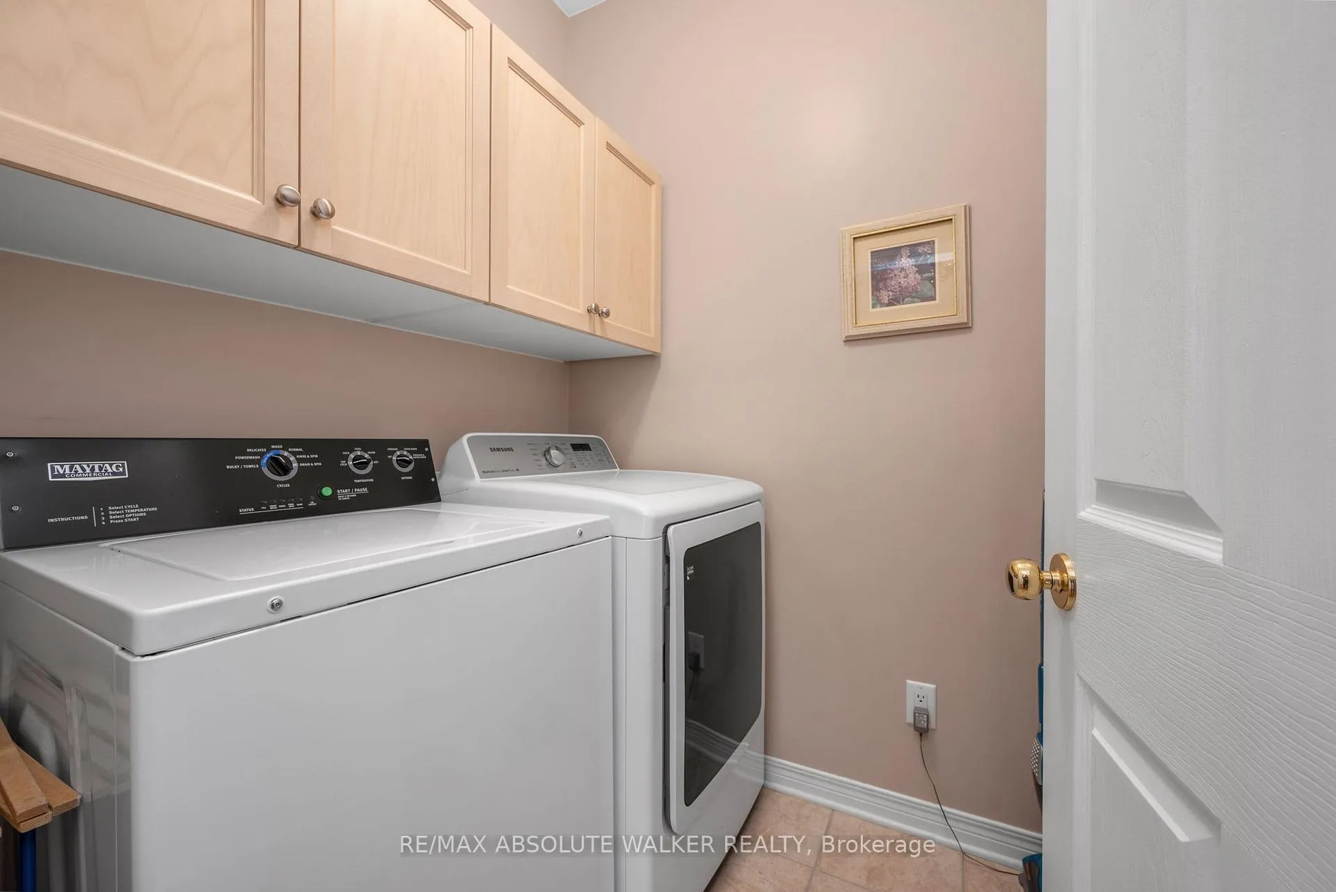 Photo 28 of 831 Scala Avenue, Ottawa, Notting Hill/Summerside — HOMEH