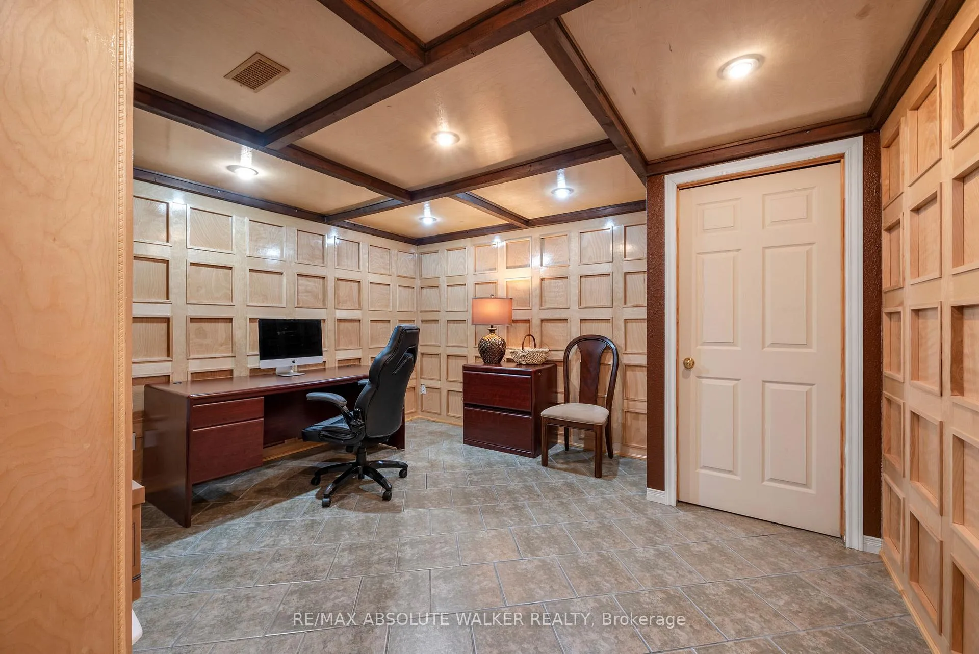 Photo 29 of 831 Scala Avenue, Ottawa, Notting Hill/Summerside — HOMEH
