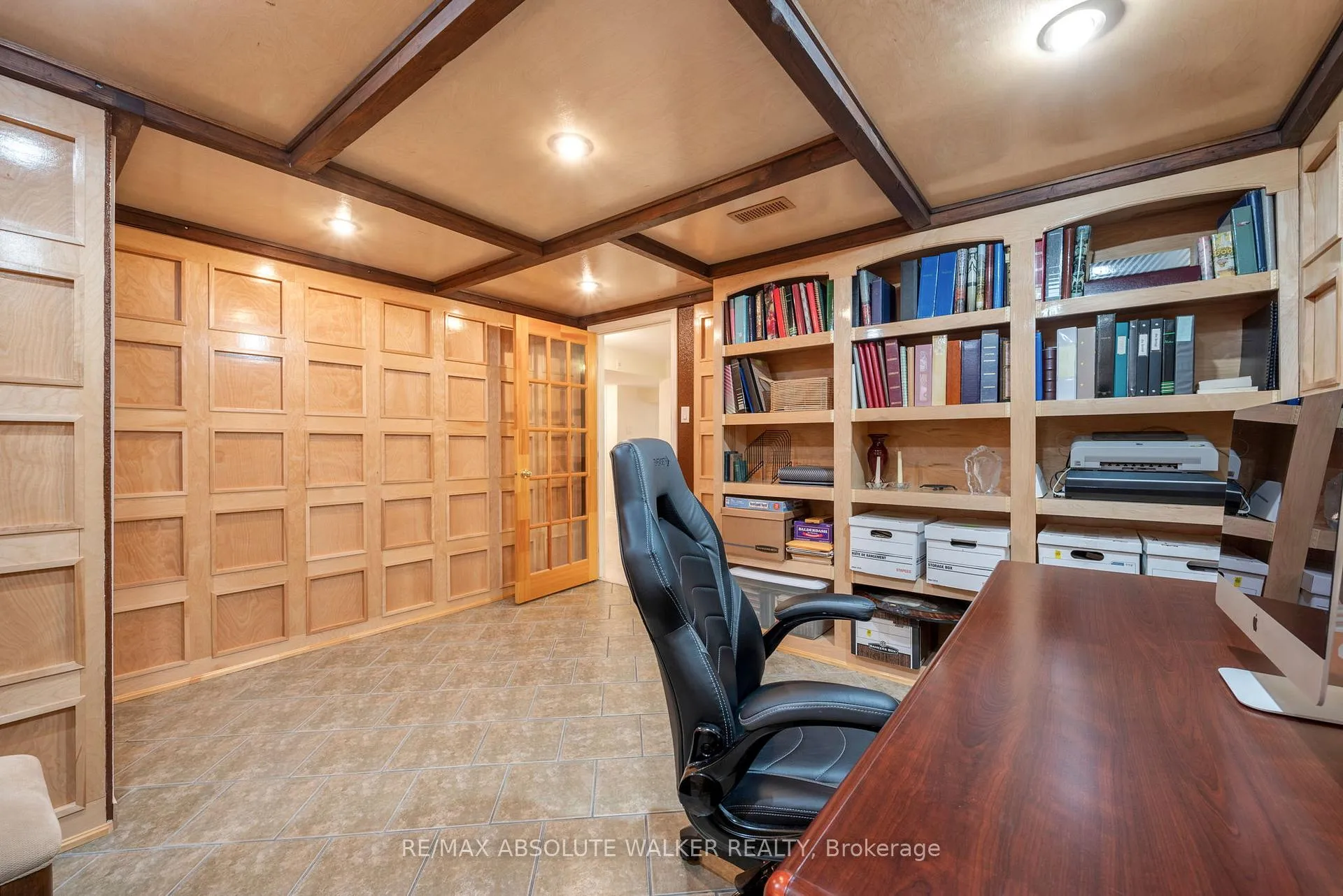 Photo 30 of 831 Scala Avenue, Ottawa, Notting Hill/Summerside — HOMEH