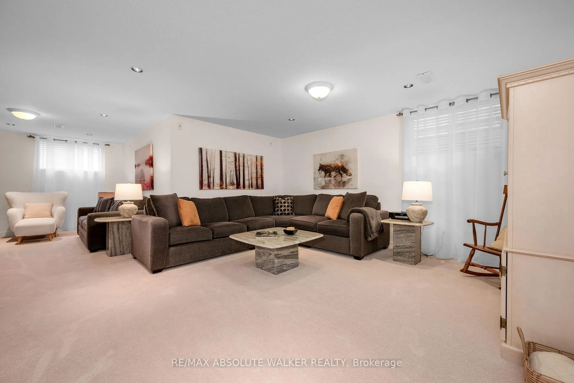 Photo 31 of 831 Scala Avenue, Ottawa, Notting Hill/Summerside — HOMEH