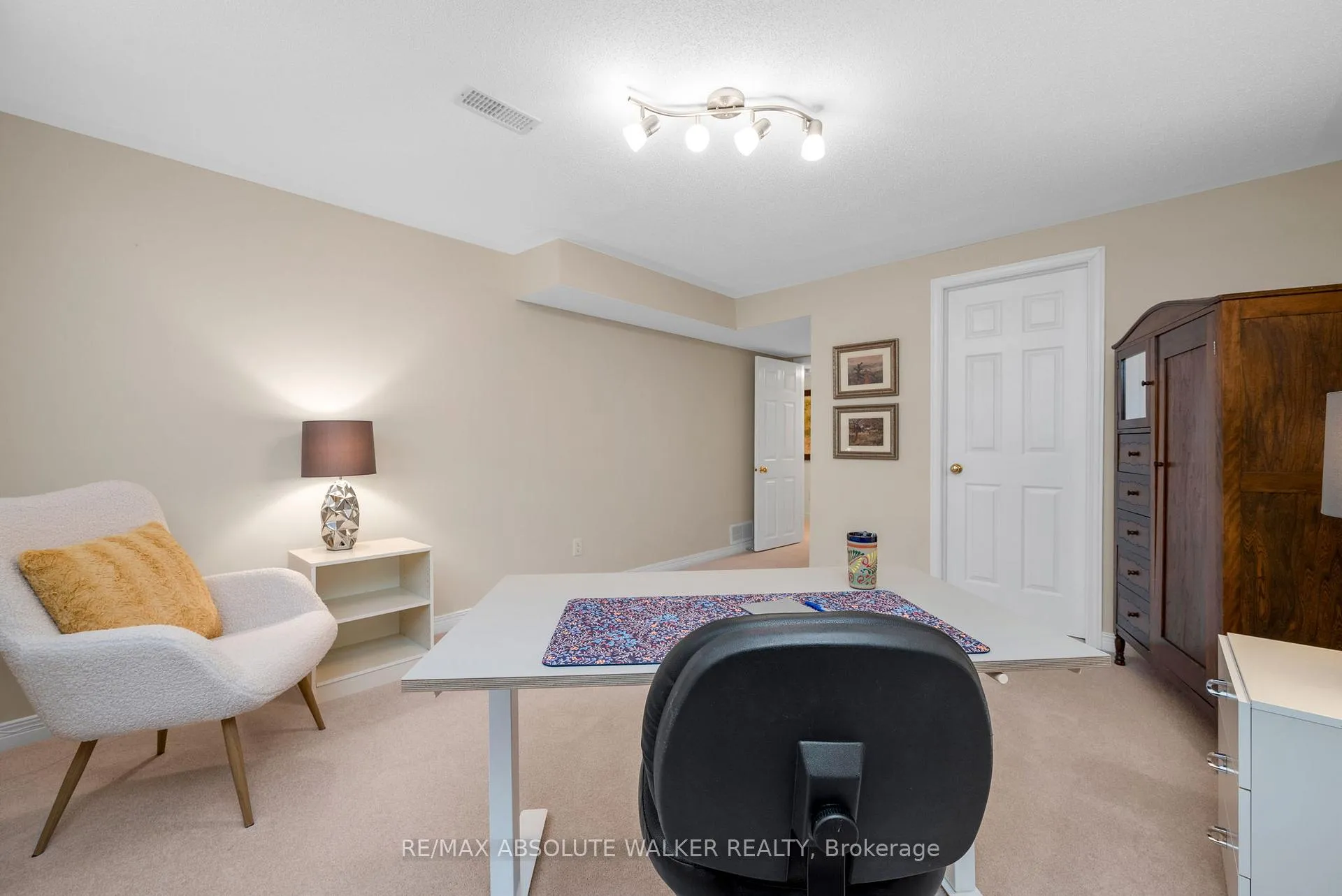 Photo 32 of 831 Scala Avenue, Ottawa, Notting Hill/Summerside — HOMEH