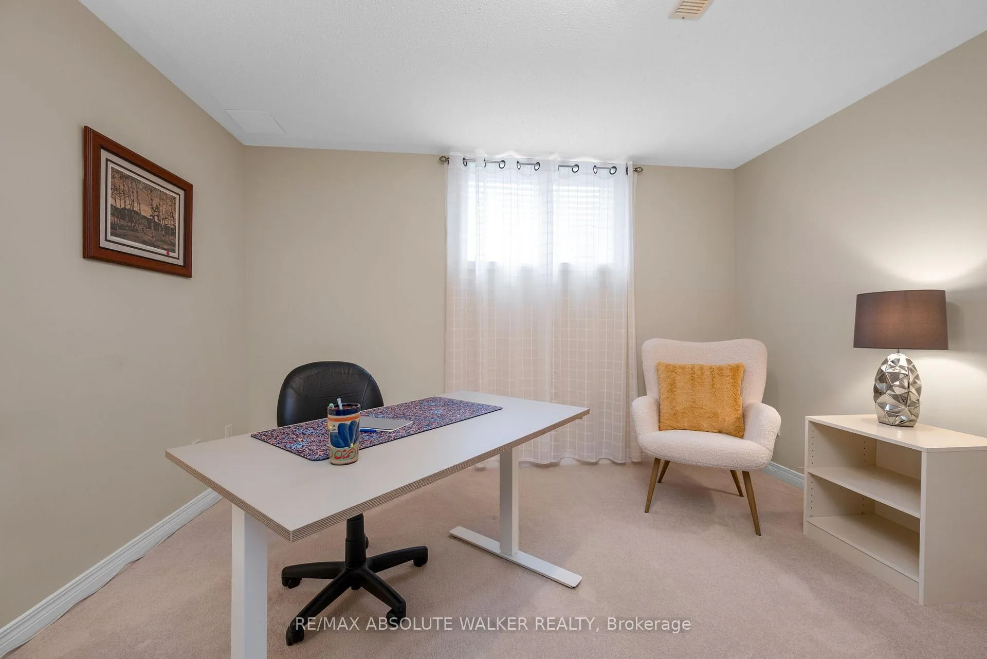 Photo 33 of 831 Scala Avenue, Ottawa, Notting Hill/Summerside — HOMEH