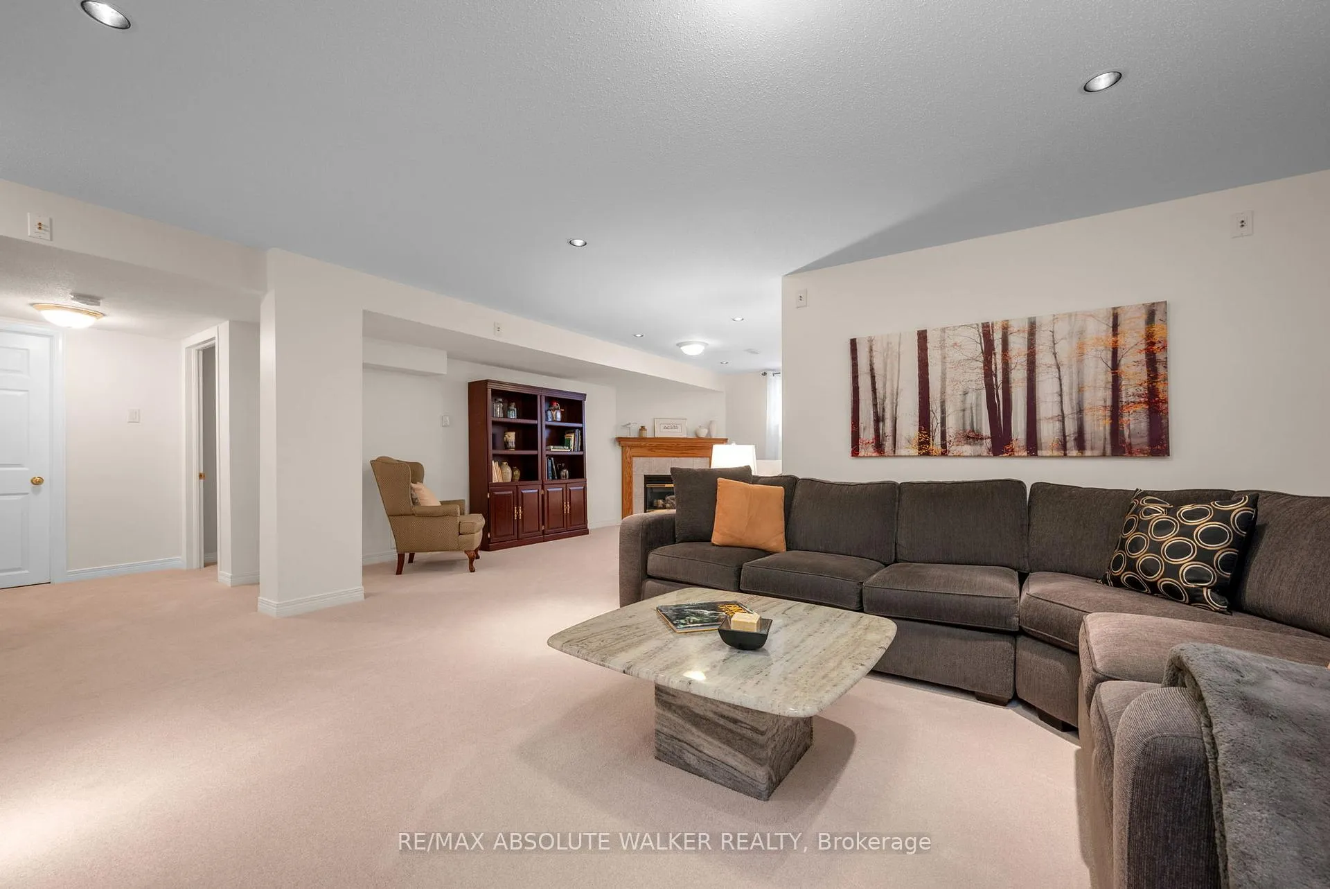 Photo 34 of 831 Scala Avenue, Ottawa, Notting Hill/Summerside — HOMEH