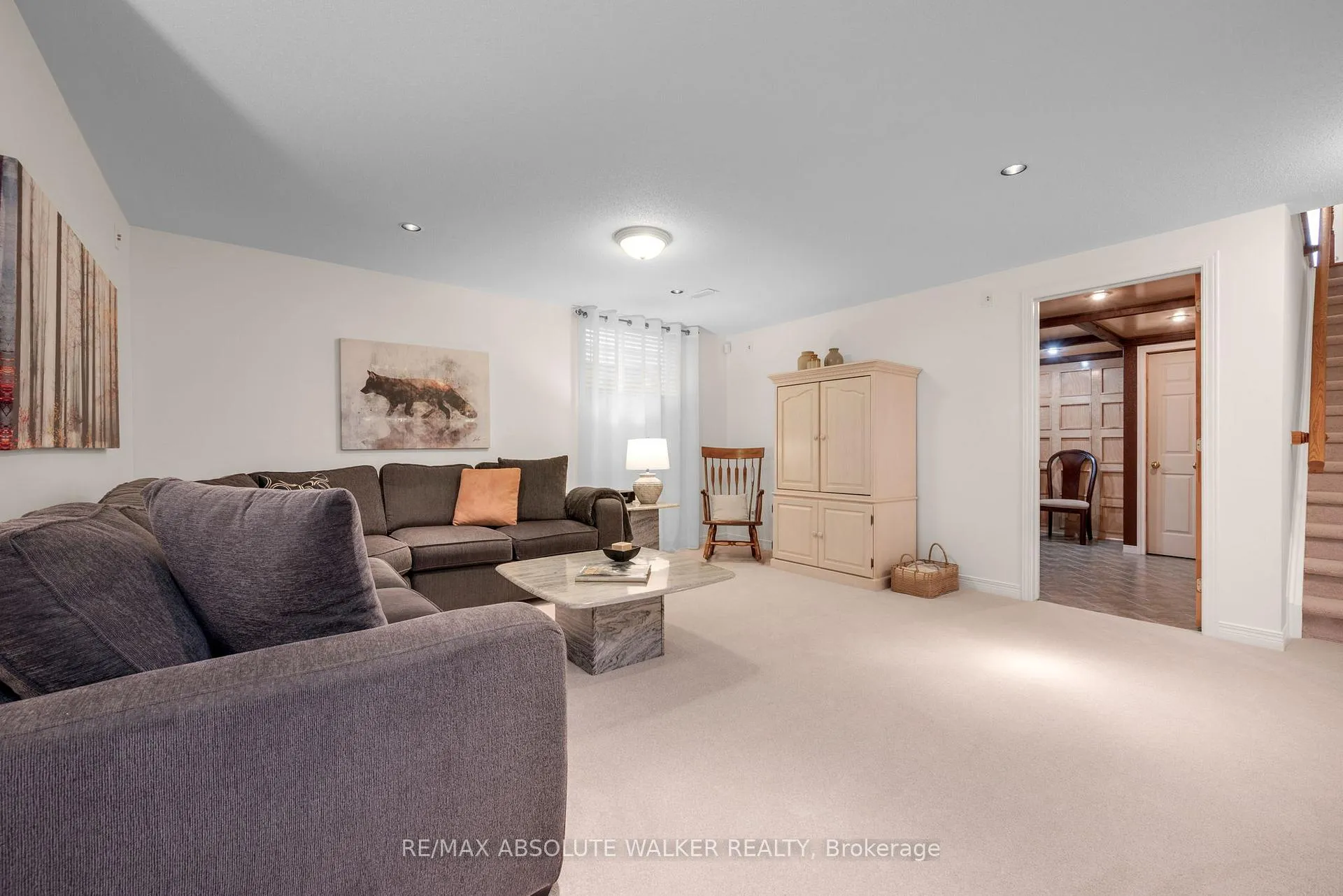Photo 35 of 831 Scala Avenue, Ottawa, Notting Hill/Summerside — HOMEH