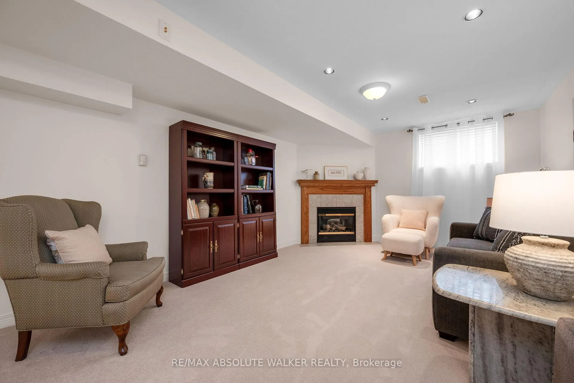 Photo 36 of 831 Scala Avenue, Ottawa, Notting Hill/Summerside — HOMEH