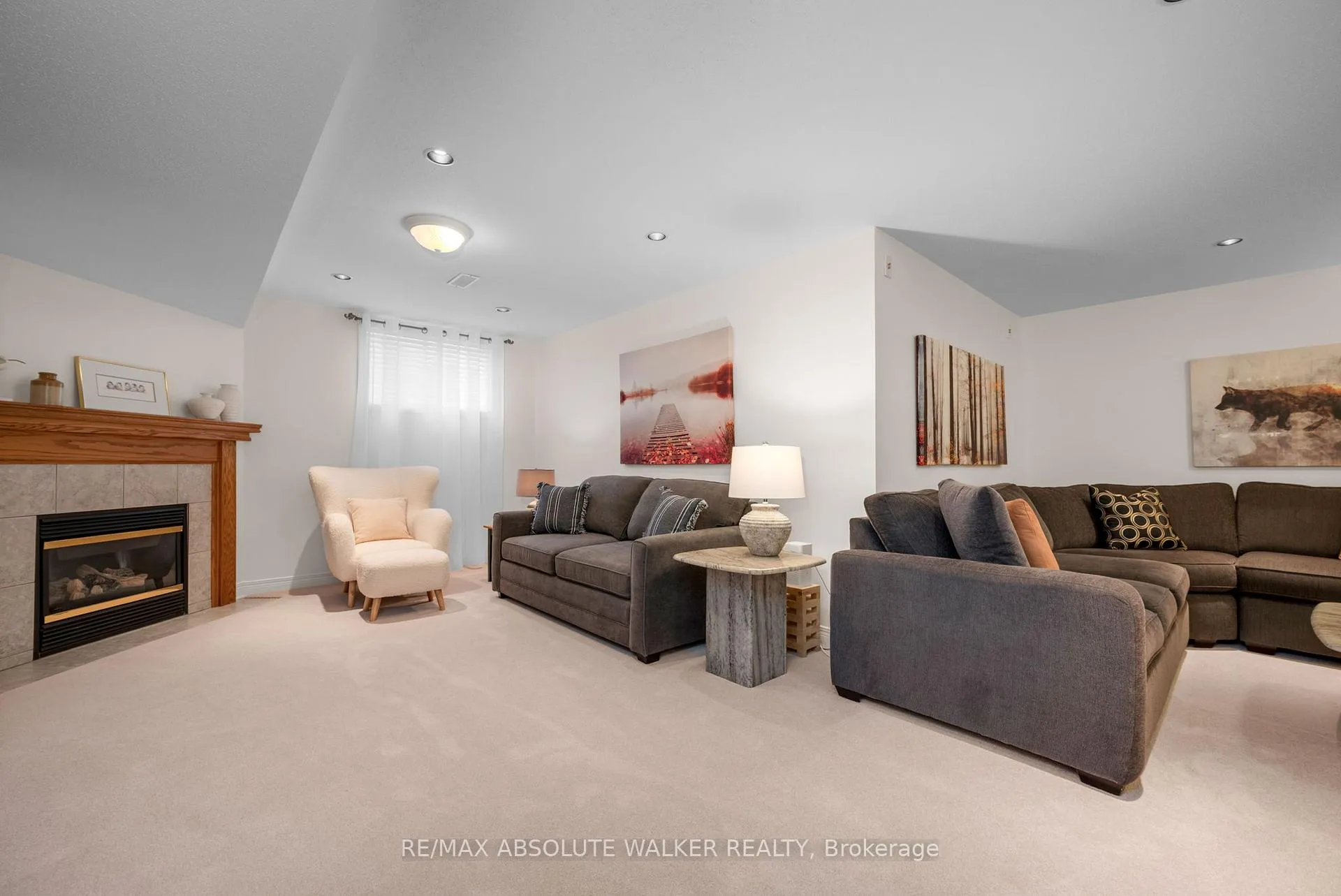 Photo 37 of 831 Scala Avenue, Ottawa, Notting Hill/Summerside — HOMEH