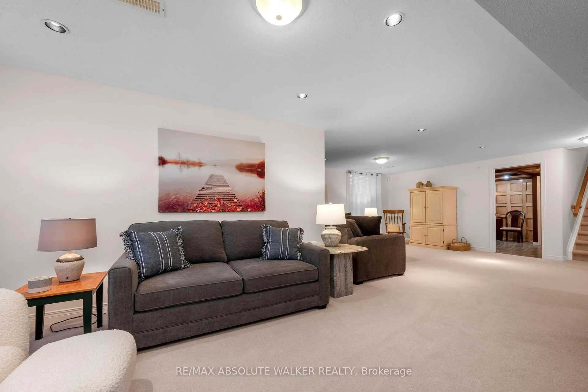 Photo 38 of 831 Scala Avenue, Ottawa, Notting Hill/Summerside — HOMEH