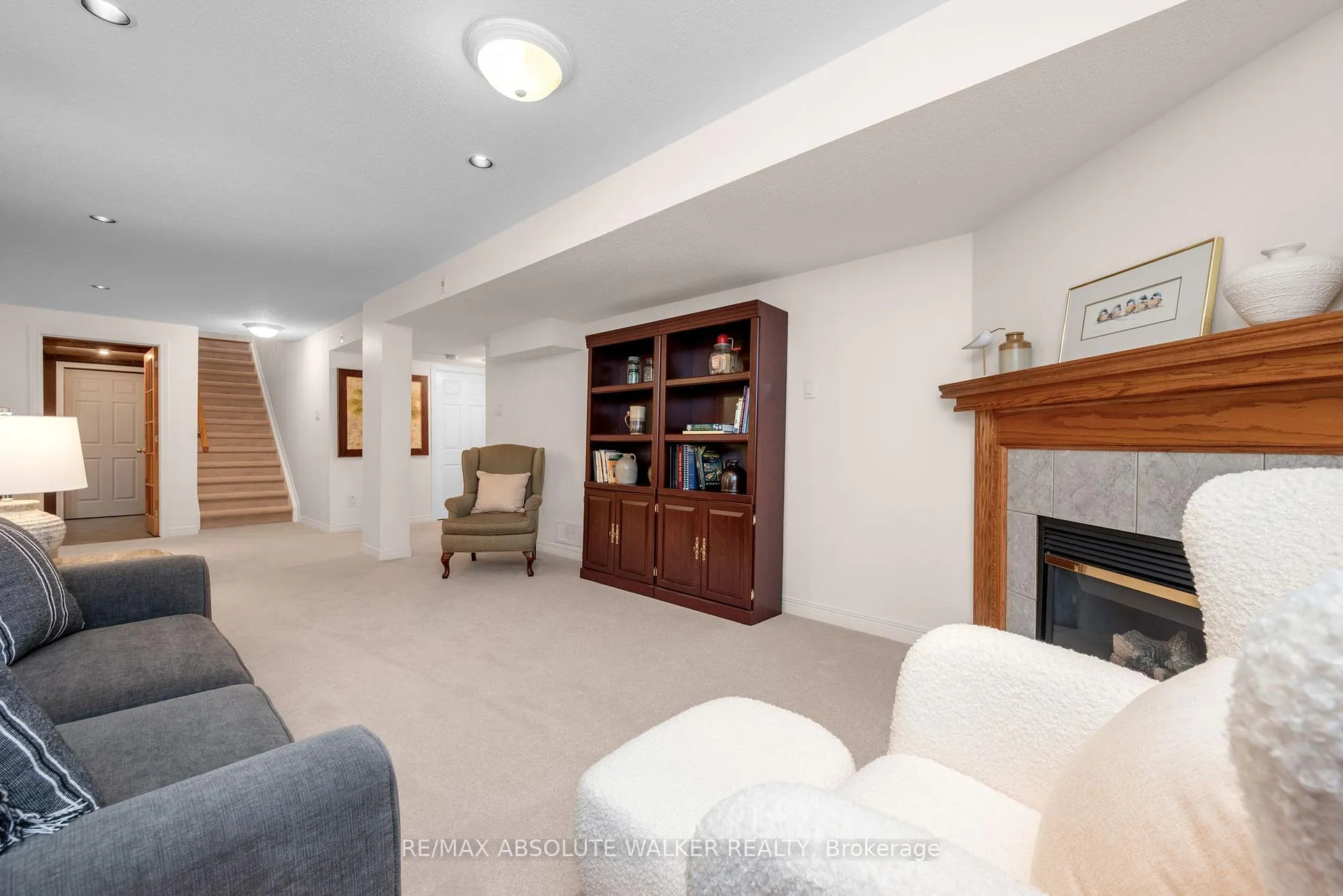 Photo 39 of 831 Scala Avenue, Ottawa, Notting Hill/Summerside — HOMEH