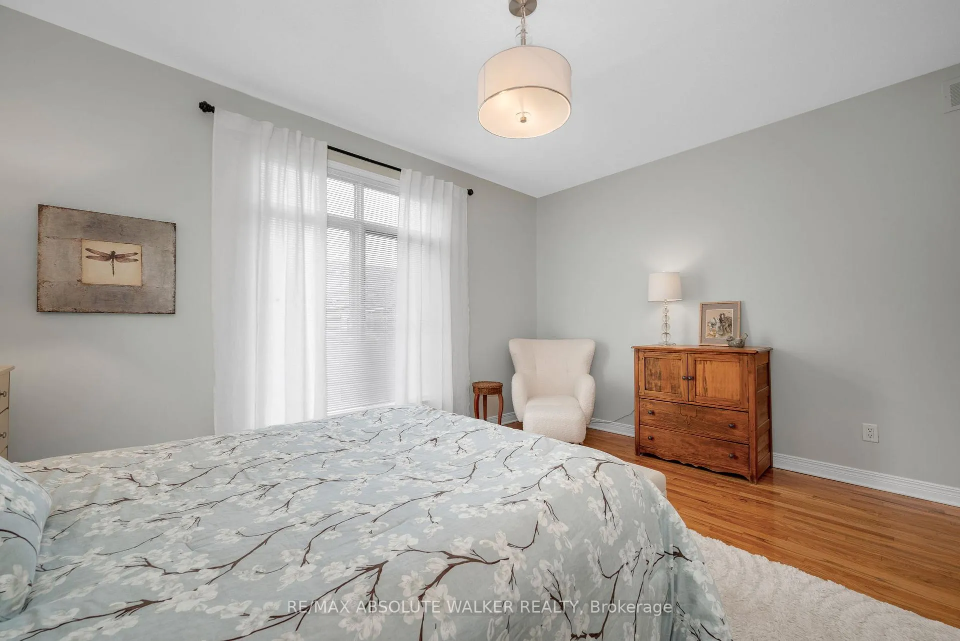 Photo 40 of 831 Scala Avenue, Ottawa, Notting Hill/Summerside — HOMEH