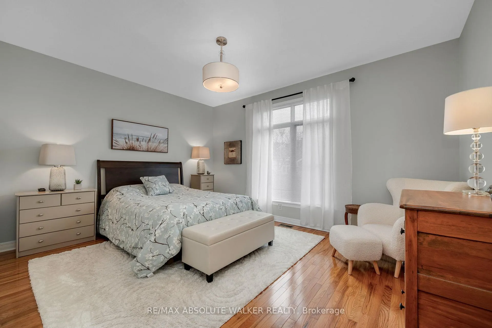 Photo 41 of 831 Scala Avenue, Ottawa, Notting Hill/Summerside — HOMEH