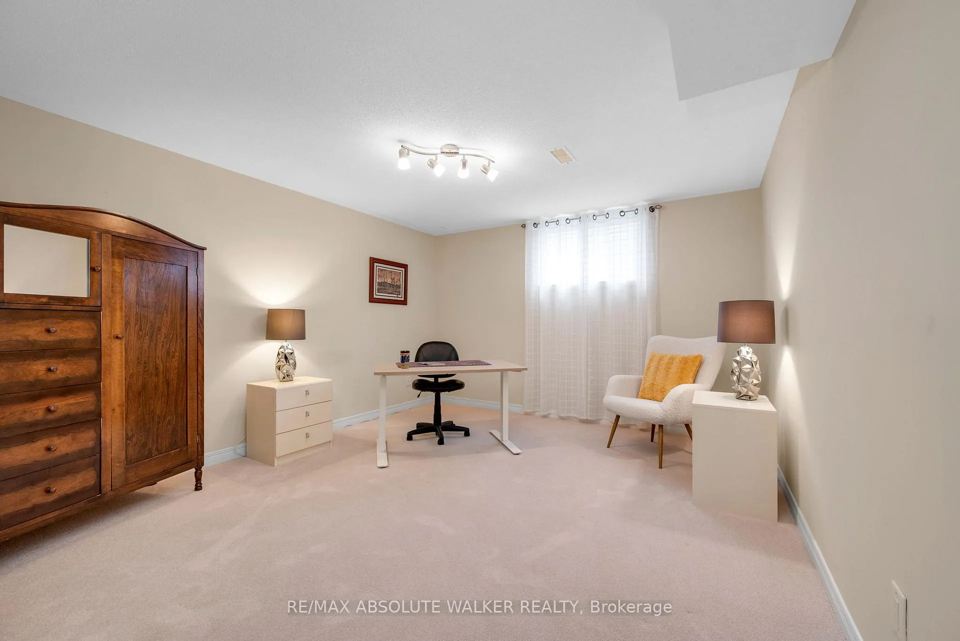 Photo 42 of 831 Scala Avenue, Ottawa, Notting Hill/Summerside — HOMEH