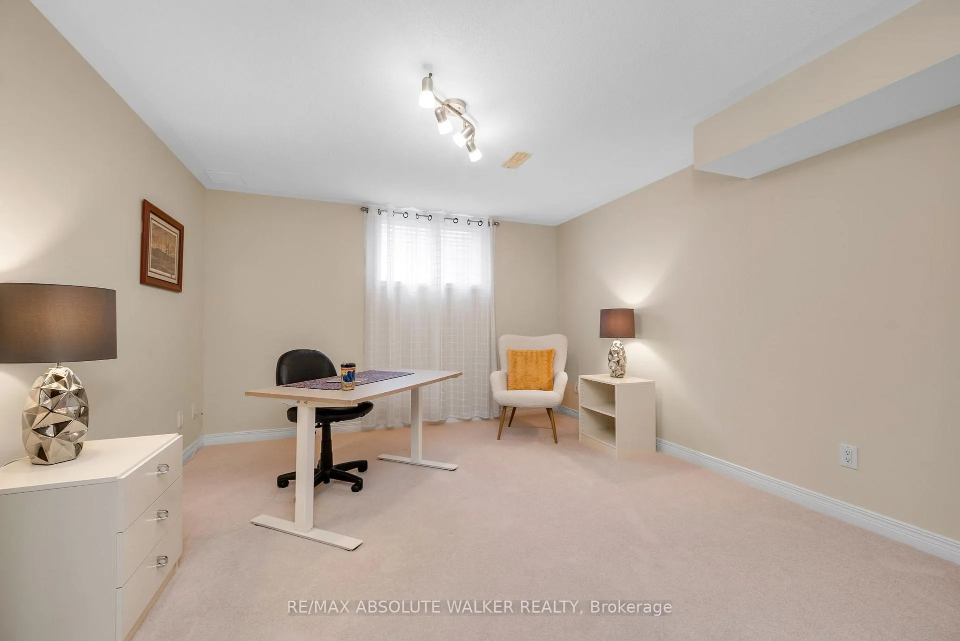Photo 43 of 831 Scala Avenue, Ottawa, Notting Hill/Summerside — HOMEH