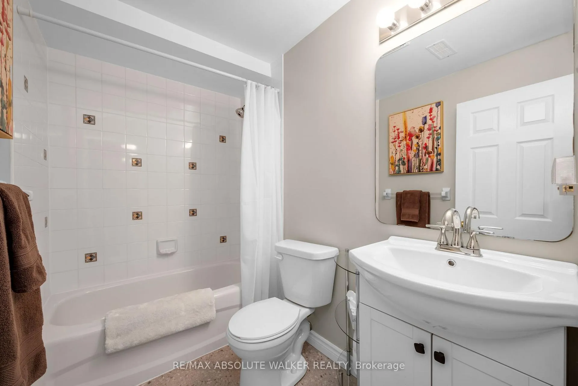 Photo 45 of 831 Scala Avenue, Ottawa, Notting Hill/Summerside — HOMEH