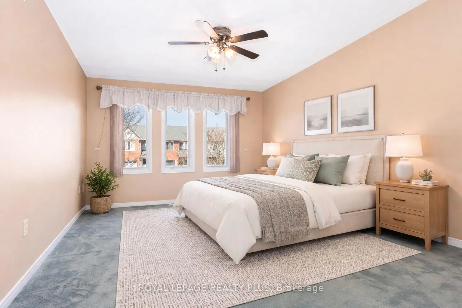 Photo 15 of 1239 Blanshard Drive, Burlington, Tansley — HOMEH